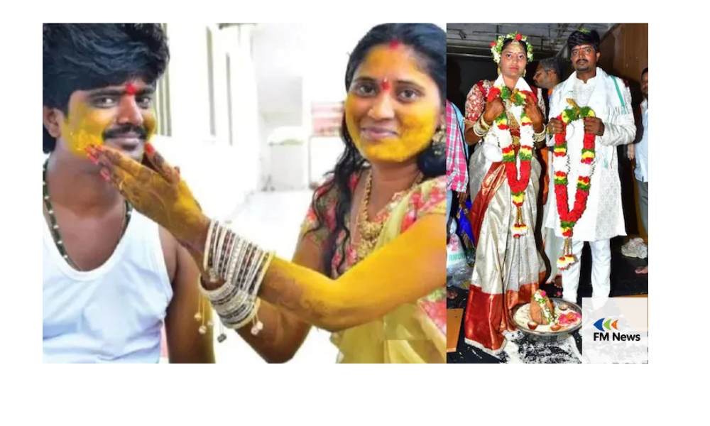Kolkata Muder Mystery