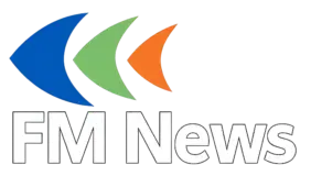 FM News | एफएम समाचार