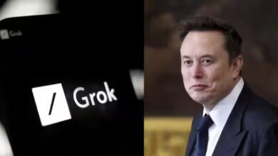 Grok