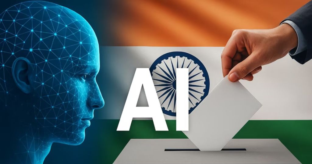 AI