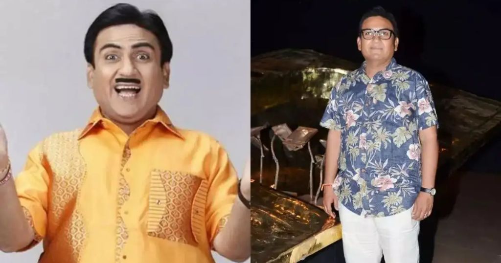 Weight Loss Journey