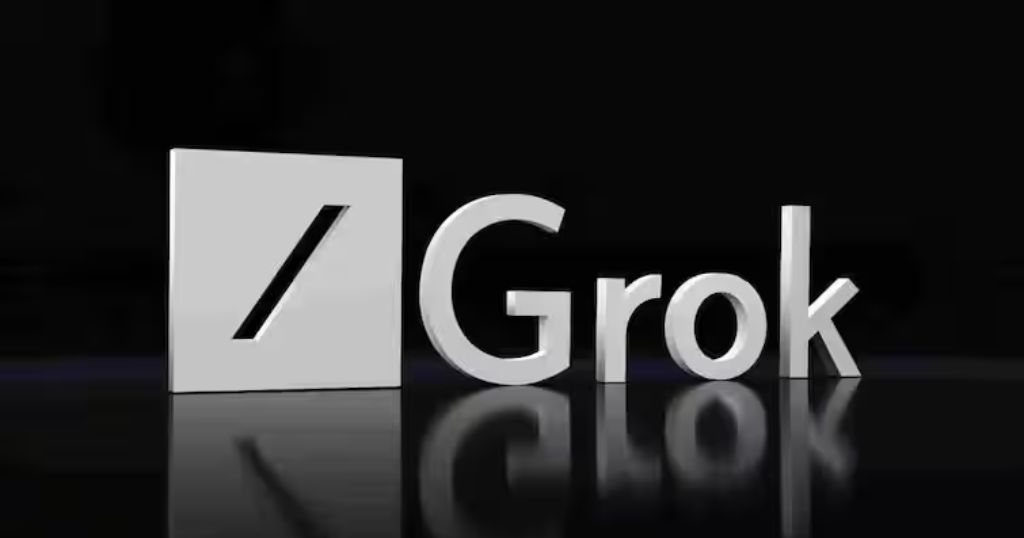 Grok