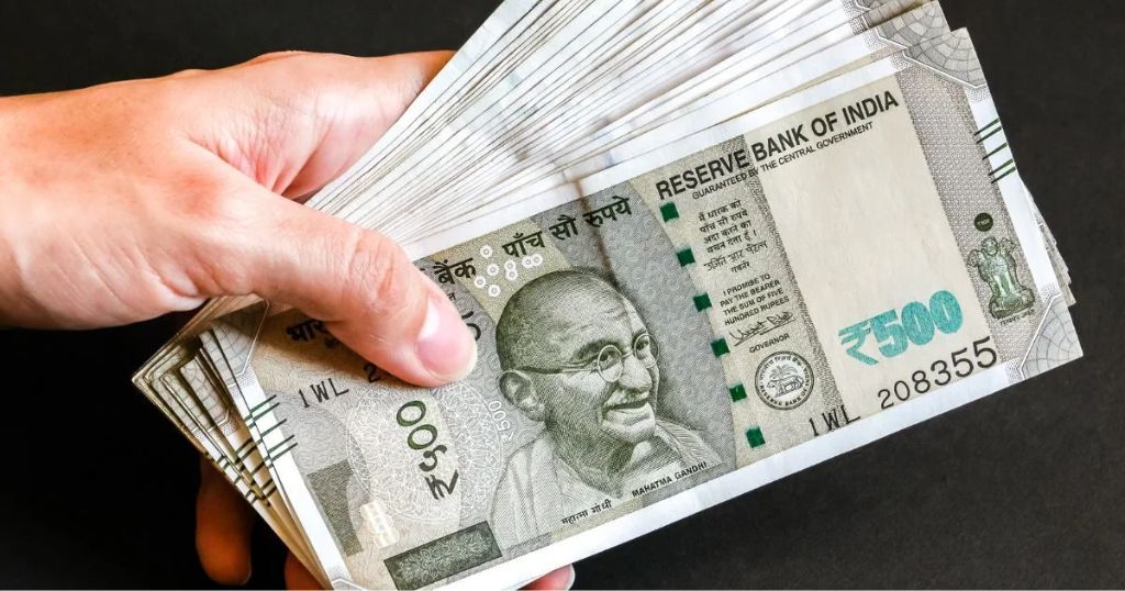 RBI