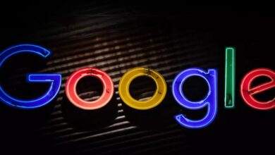 google ai