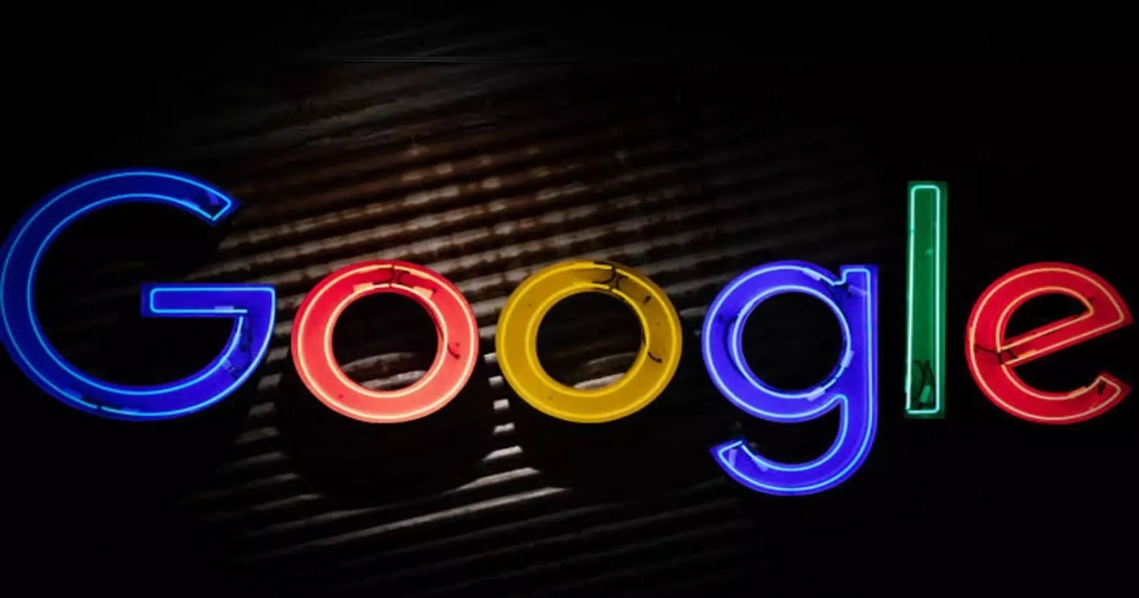 google ai