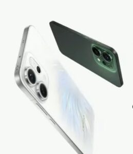 Oppo Reno 14 Pro 5G