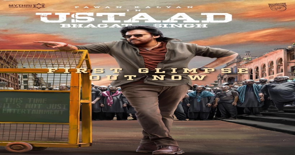 ustaad